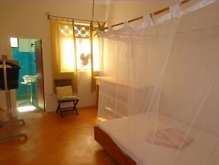 Pearl Villa Unawatuna Kültér fotó