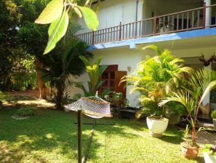 Pearl Villa Unawatuna Kültér fotó